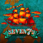 Seven 7`s